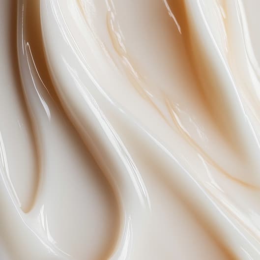 10 Facial Package✨❤️ at Ella's Esthetician Services, LLC - Belfast, ME in Belfast, ME